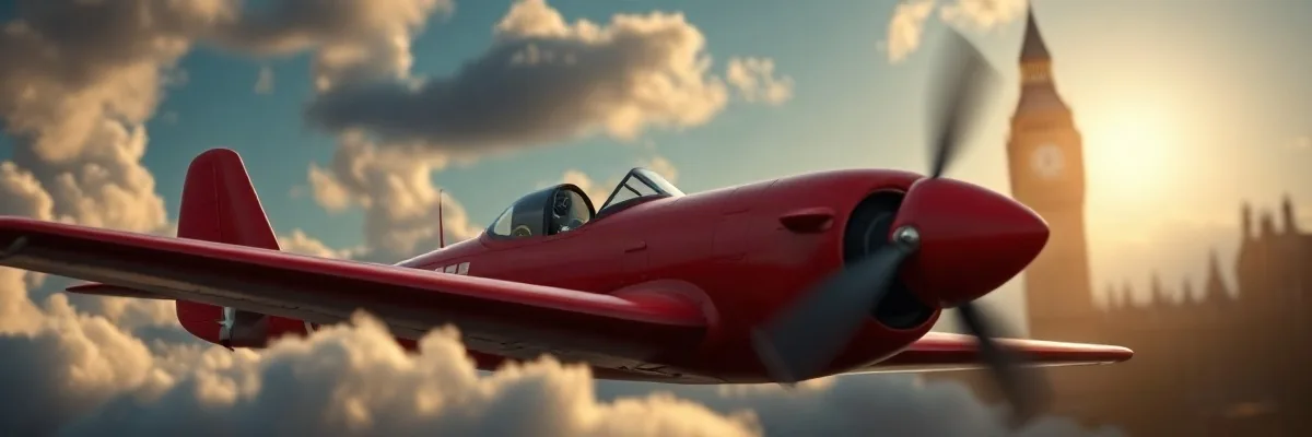aviator game bet in the UK — Where an aviator game bet fits into the cost of play