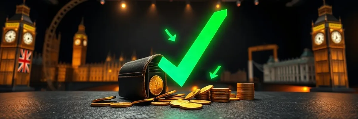 Withdrawal Limits, Minimums And Fees In Numbers: best payout casinos not on gamstop uk guide for players in the UK