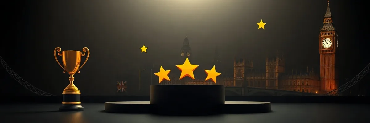 When a Lower-Ranked Site Fits You Better — bitcoin casinos not on gamstop for the uk players best bitcoin gambling sites