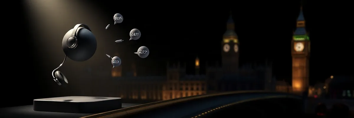 What The Support Setup Of Any British Casino Reveals About The Operator: british casino guide for players in the UK
