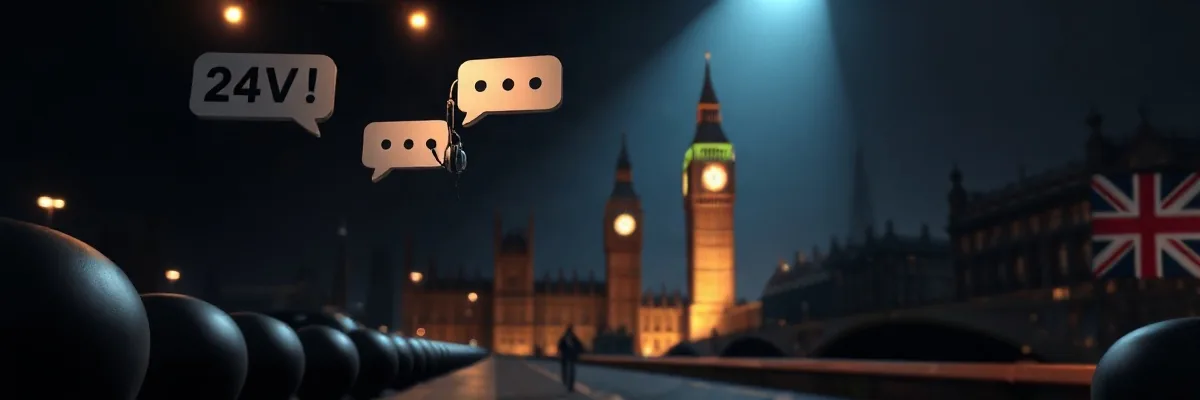 Writing A Support Ticket That Gets A Real Answer: british casino guide for players in the UK