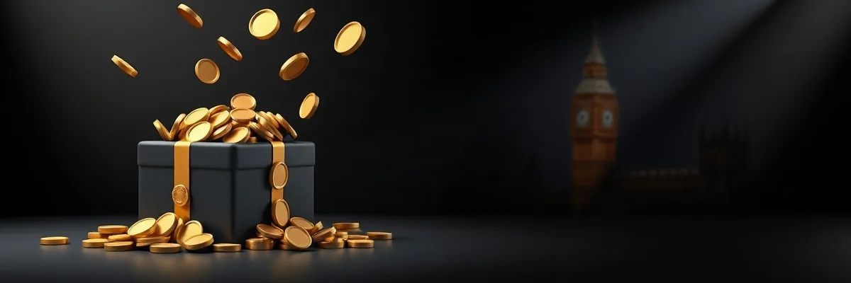 What a No-Deposit Offer Really Converts To — casinos not on gamstop uk no deposit bonus in the UK