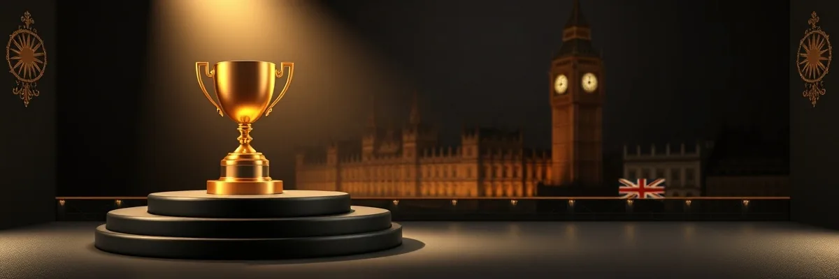 How Fees Work at Casinos Not on GamStop UK PayPal: casinos not on gamstop uk paypal guide for players in the UK