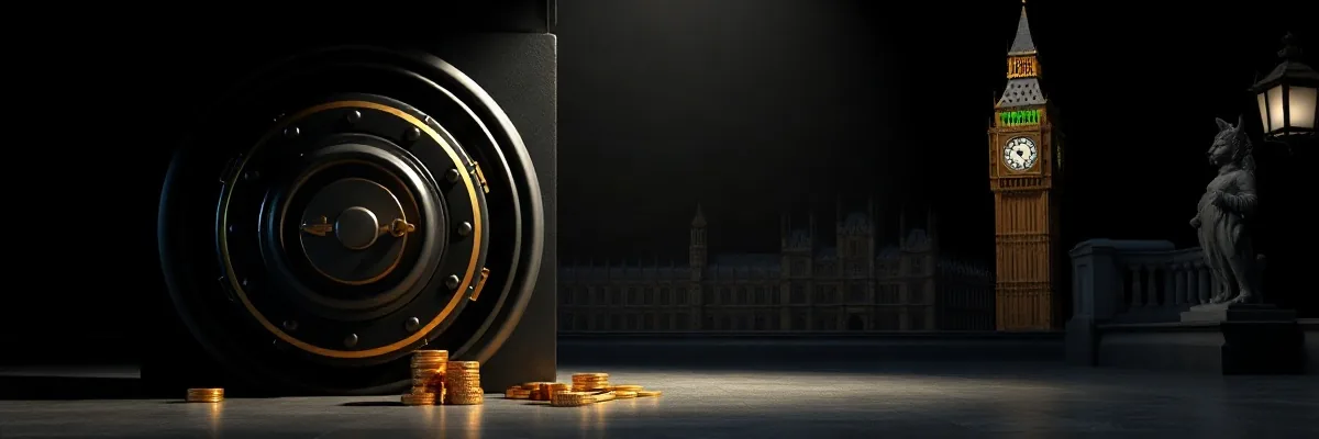 What a Fixed Deposit Buys, Stated in Numbers: casinos not on gamstop uk paypal guide for players in the UK