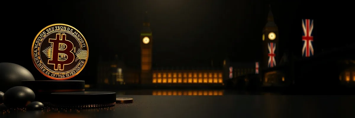 Channels, Hours and Realistic First-Response Windows: crypto casino guide for players in the UK