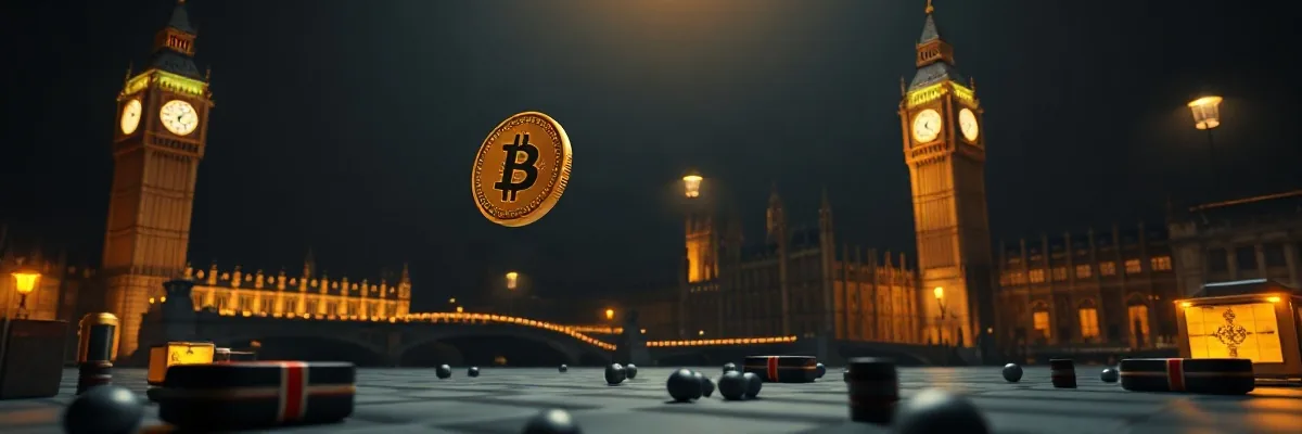 Writing a Ticket Your Crypto Casino Team Will Actually Answer: crypto casino guide for players in the UK
