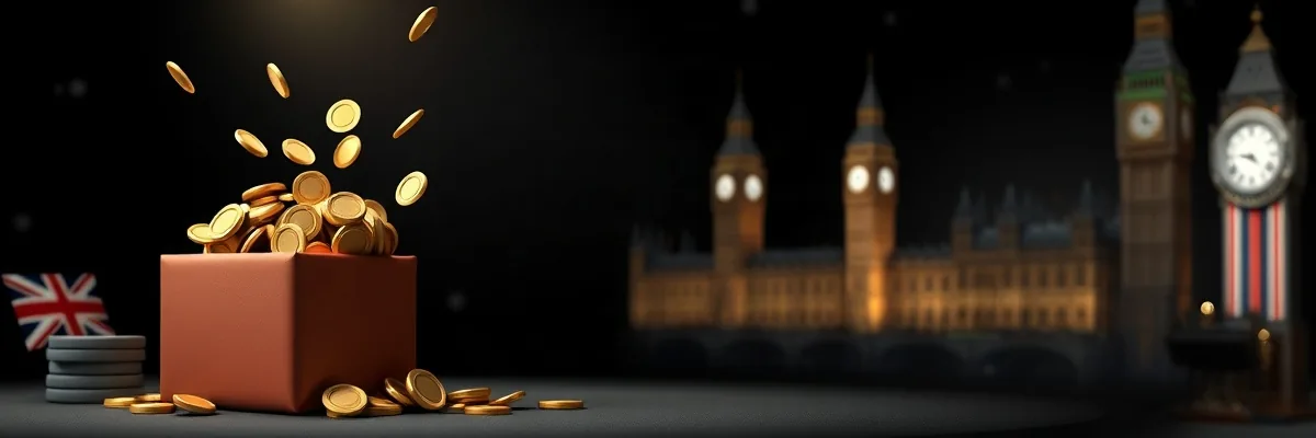 Restrictions That Void the Offer for players in the UK
