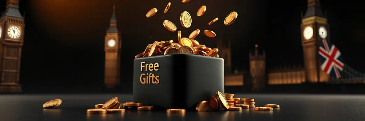 Which Games Count Towards the Requirement: free spins no deposit not on gamstop guide for players in the UK