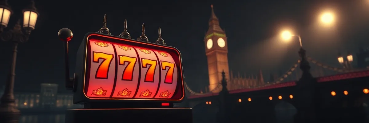 Official Version of Our Value Ranking Approach — jackpot slots in the UK