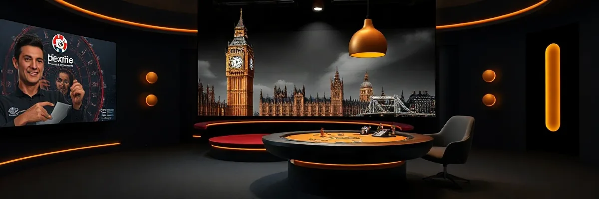 live casino not on gamstop in the UK — Where The Money Leaks: Fees, Minimums And Dormant Accounts