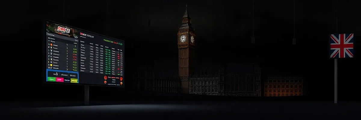 no verification betting sites in the UK — Channels, Hours And Realistic First-Response Times