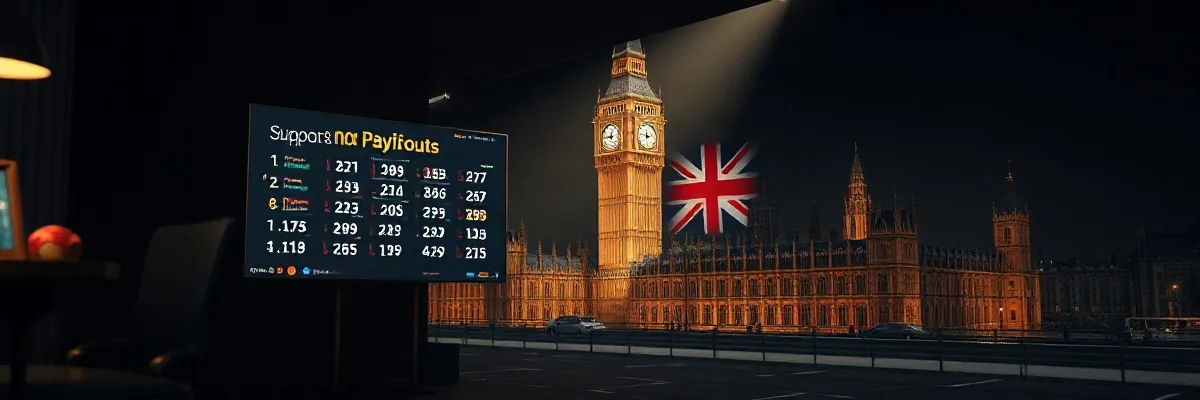Support And Payouts At No Verification Betting Sites — no verification betting sites in the UK