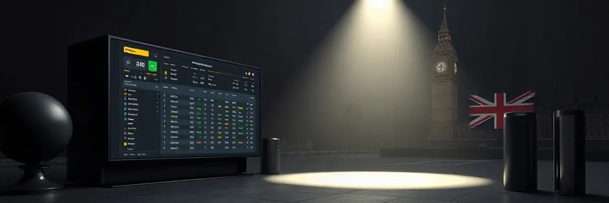Operator Profiles: Launch Dates, Catalogues And Support Setup for players in the UK