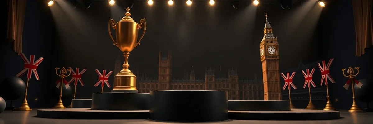 Where the Money Leaks: Fees, Minimums and Dormant Terms — non uk casinos not on gamstop in the UK
