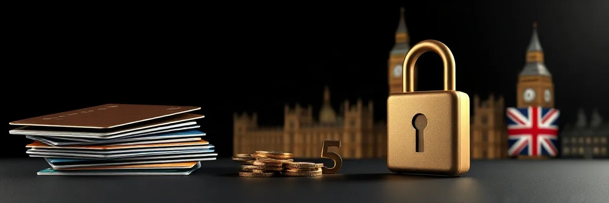 payment methods in the UK — Authentic Costs, Edge Cases And Larger Amounts