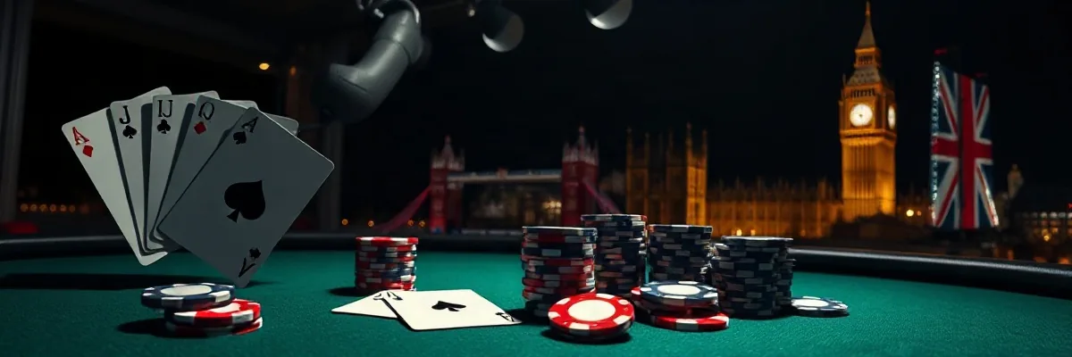 Channels, Hours And Realistic First-Response Windows: poker sites not on gamstop guide for players in the UK