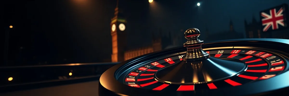 Channels, opening hours and realistic first-response windows for players in the UK