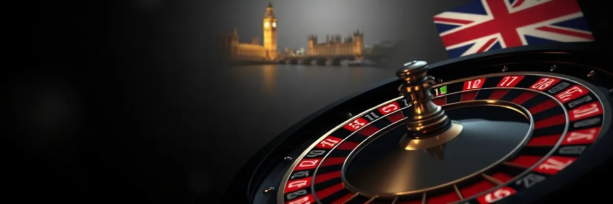 roulette not on gamstop in the UK — The issues players raise, and who resolves them fastest