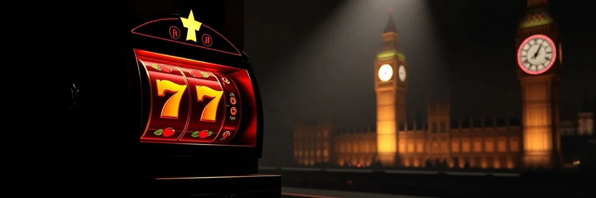 slots not on gamstop in the UK — Catalogue Sizes Broken Down by Category