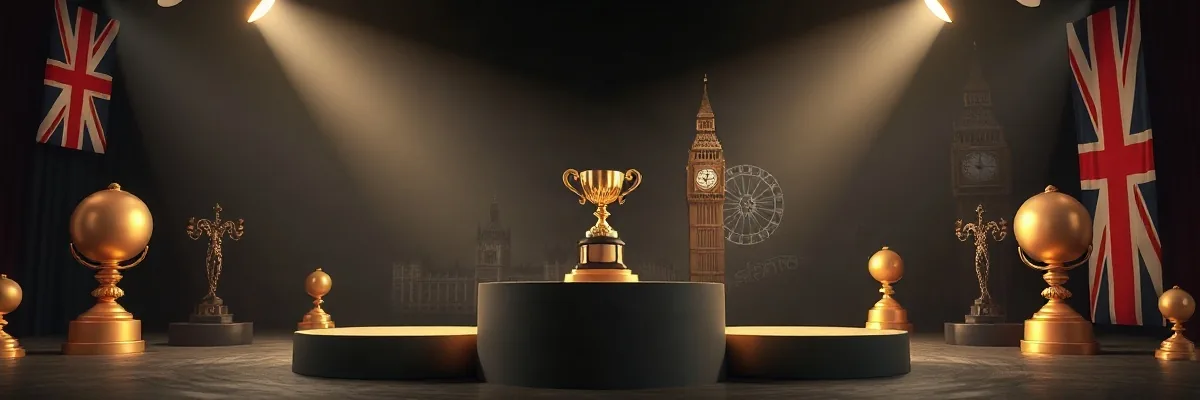 Choosing Between British Casino Options and International Alternatives: UK Casinos Not on GamStop guide for players in t
