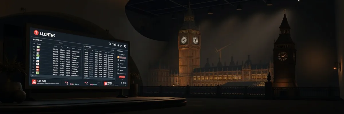 Limits And Thresholds A First-Timer Runs Into for players in the UK